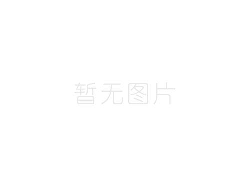 廈門電子口岸合作項(xiàng)目