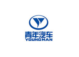 青年汽車