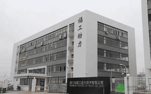 市場回暖銷量節(jié)節(jié)高升，看福工動力如何助力新能源客車產(chǎn)業(yè)